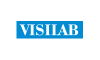4_visilab_logo_store_transpatent