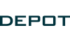 2_logo_depot