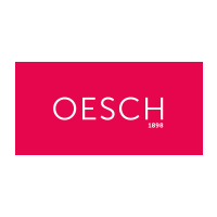 2_logo_oesch_transparent