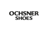 2_ochsner-shoes-transparent_logo_store_transpatent