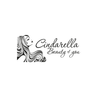 3_cinderella