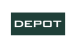 3_depot_2