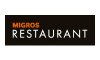 3_logo-restaurant-migros_logo_store_transpatent