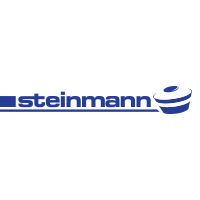 3_steinmann
