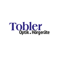 3_tobler