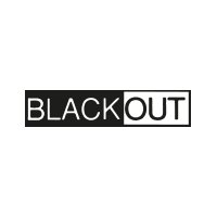 4_black_out