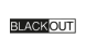 4_black_out