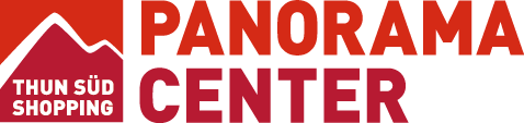 Logo Panorama-Center