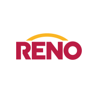 6_reno