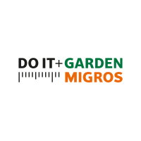7_migros_do_it_garden