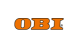 9_obi