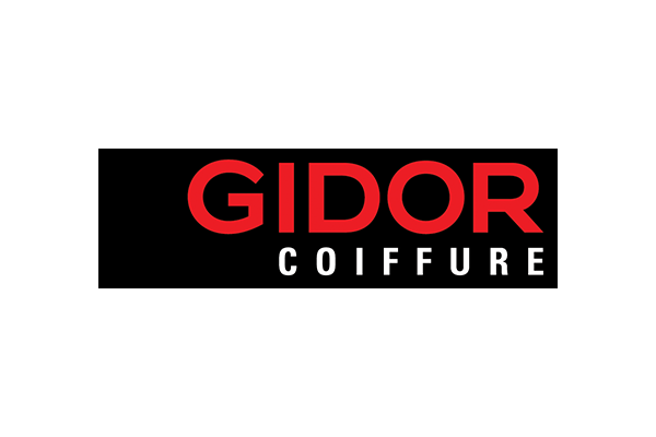 GIDOR Coiffure