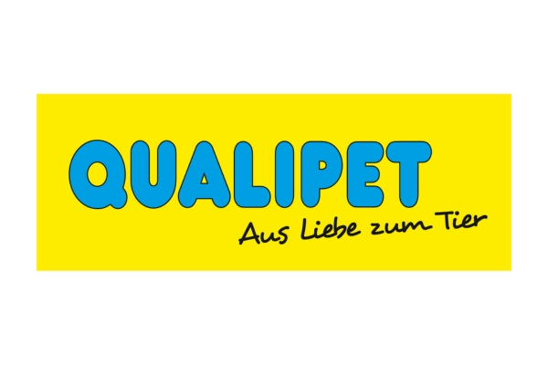 QUALIPET