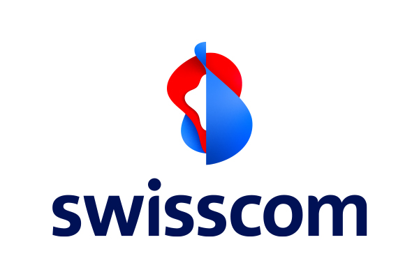 Swisscom